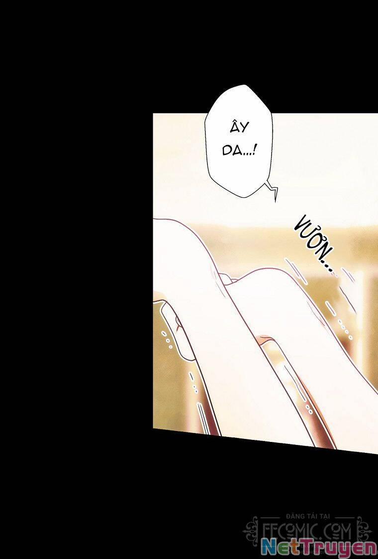 Câu Chuyện Cổ Tích Của Mẹ Kế 94 trang 52