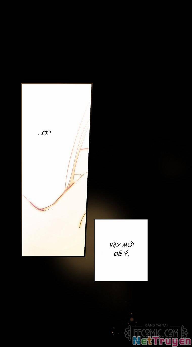 Câu Chuyện Cổ Tích Của Mẹ Kế 94 trang 56