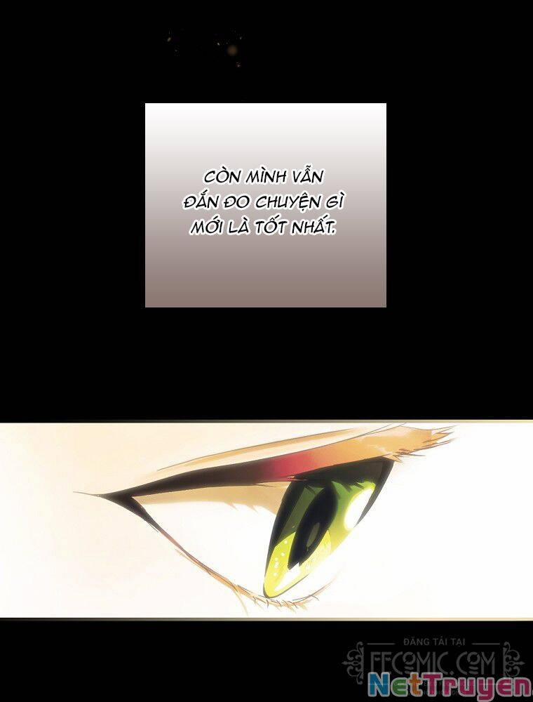 Câu Chuyện Cổ Tích Của Mẹ Kế 94 trang 59