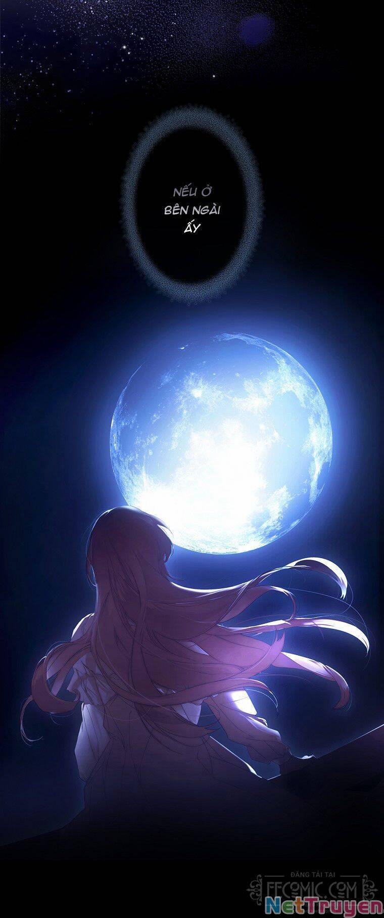 Câu Chuyện Cổ Tích Của Mẹ Kế 94 trang 63