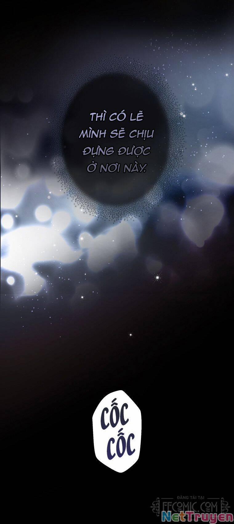 Câu Chuyện Cổ Tích Của Mẹ Kế 94 trang 64