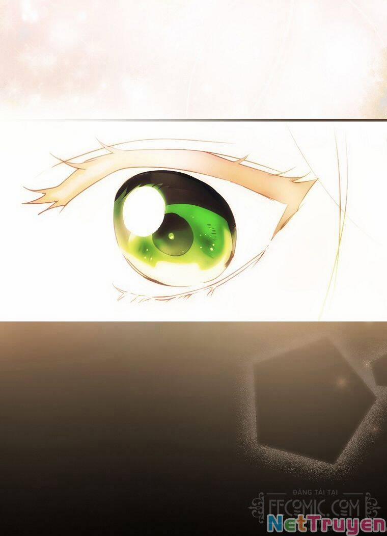 Câu Chuyện Cổ Tích Của Mẹ Kế 94 trang 71