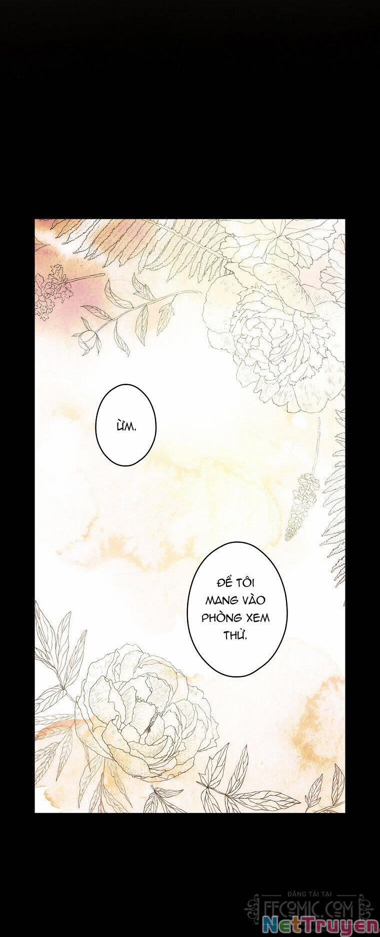 Câu Chuyện Cổ Tích Của Mẹ Kế 94 trang 72