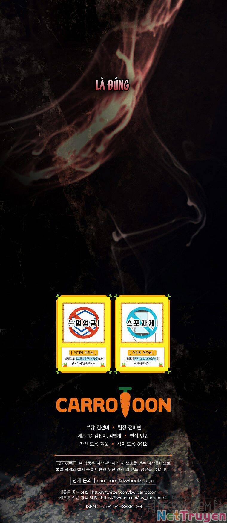 Câu Chuyện Cổ Tích Của Mẹ Kế 94 trang 83