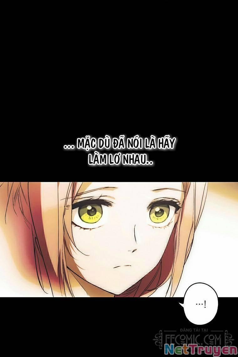 Câu Chuyện Cổ Tích Của Mẹ Kế 95 trang 15