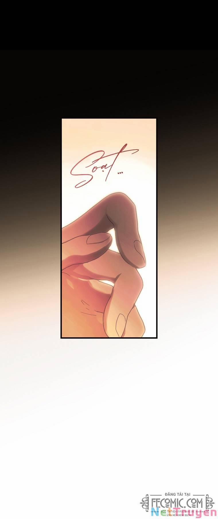 Câu Chuyện Cổ Tích Của Mẹ Kế 95 trang 16