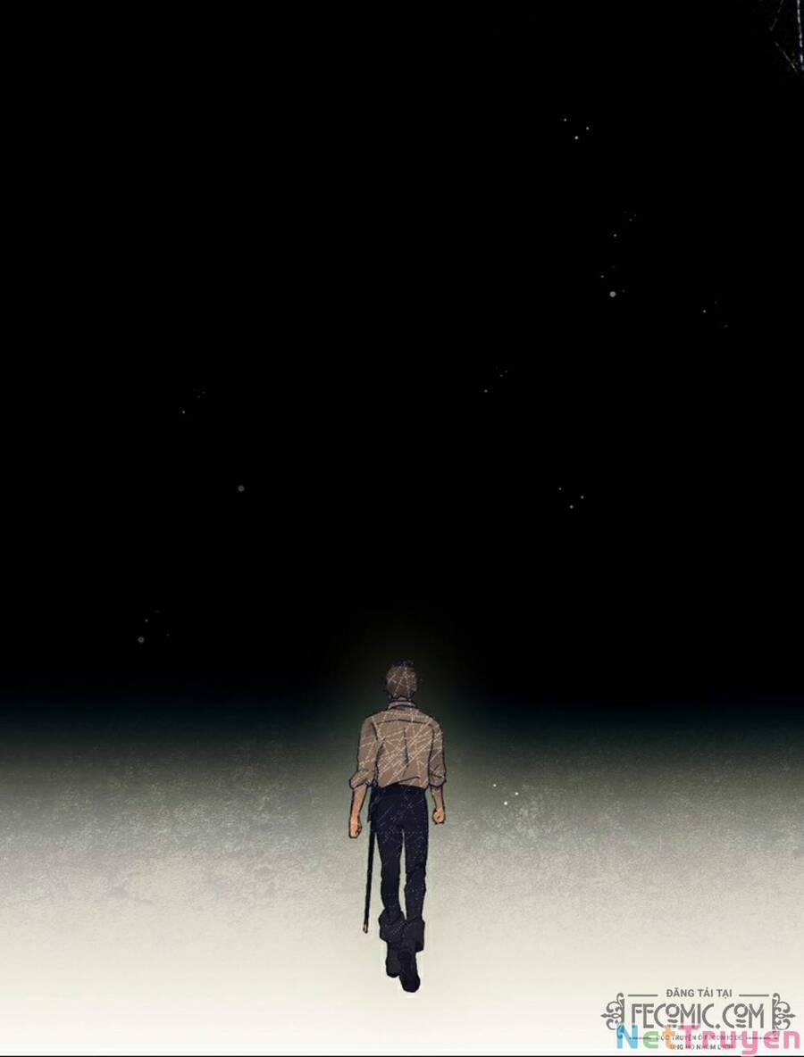 Câu Chuyện Cổ Tích Của Mẹ Kế 95 trang 20