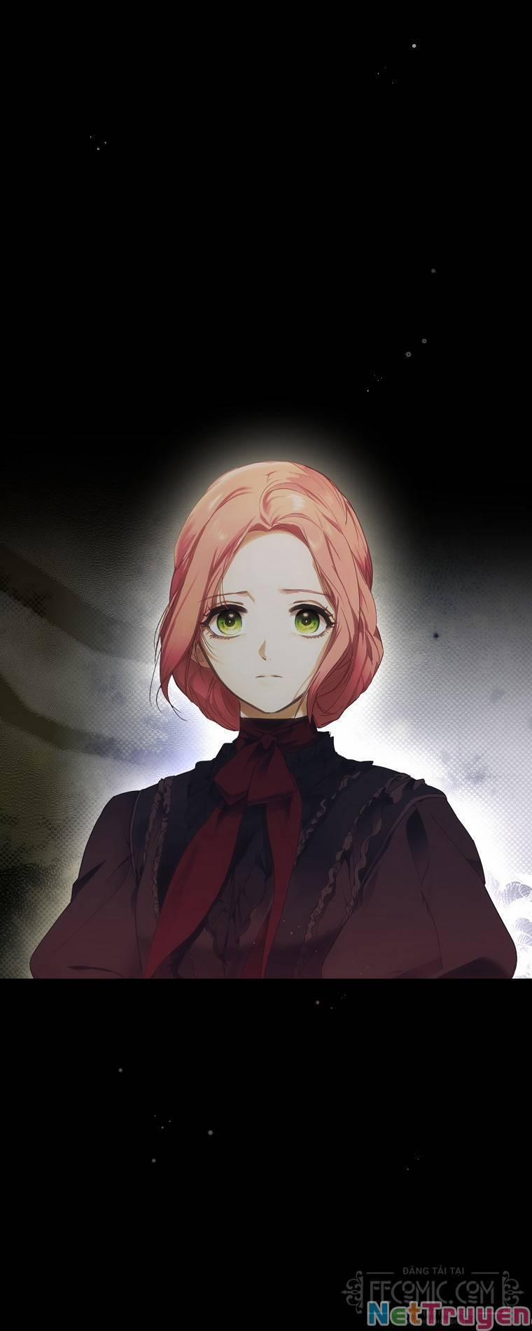 Câu Chuyện Cổ Tích Của Mẹ Kế 95 trang 21