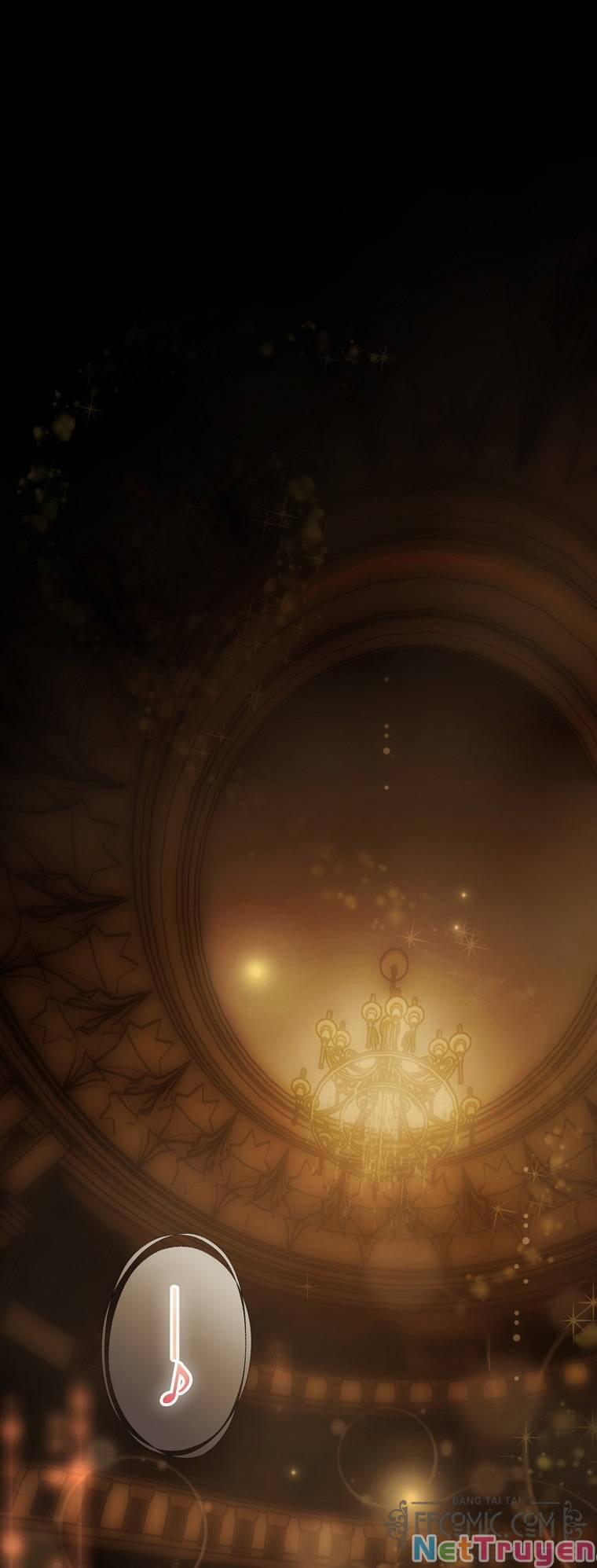 Câu Chuyện Cổ Tích Của Mẹ Kế 95 trang 22