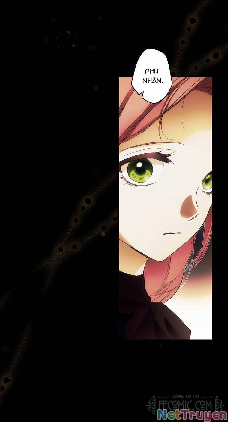 Câu Chuyện Cổ Tích Của Mẹ Kế 95 trang 26