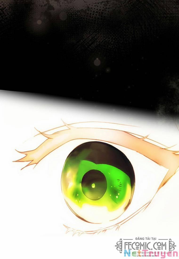 Câu Chuyện Cổ Tích Của Mẹ Kế 95 trang 30