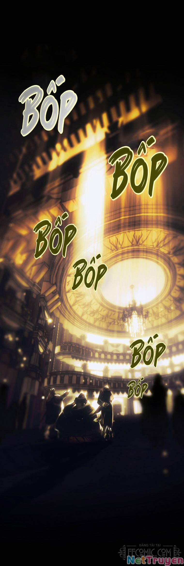 Câu Chuyện Cổ Tích Của Mẹ Kế 95 trang 32