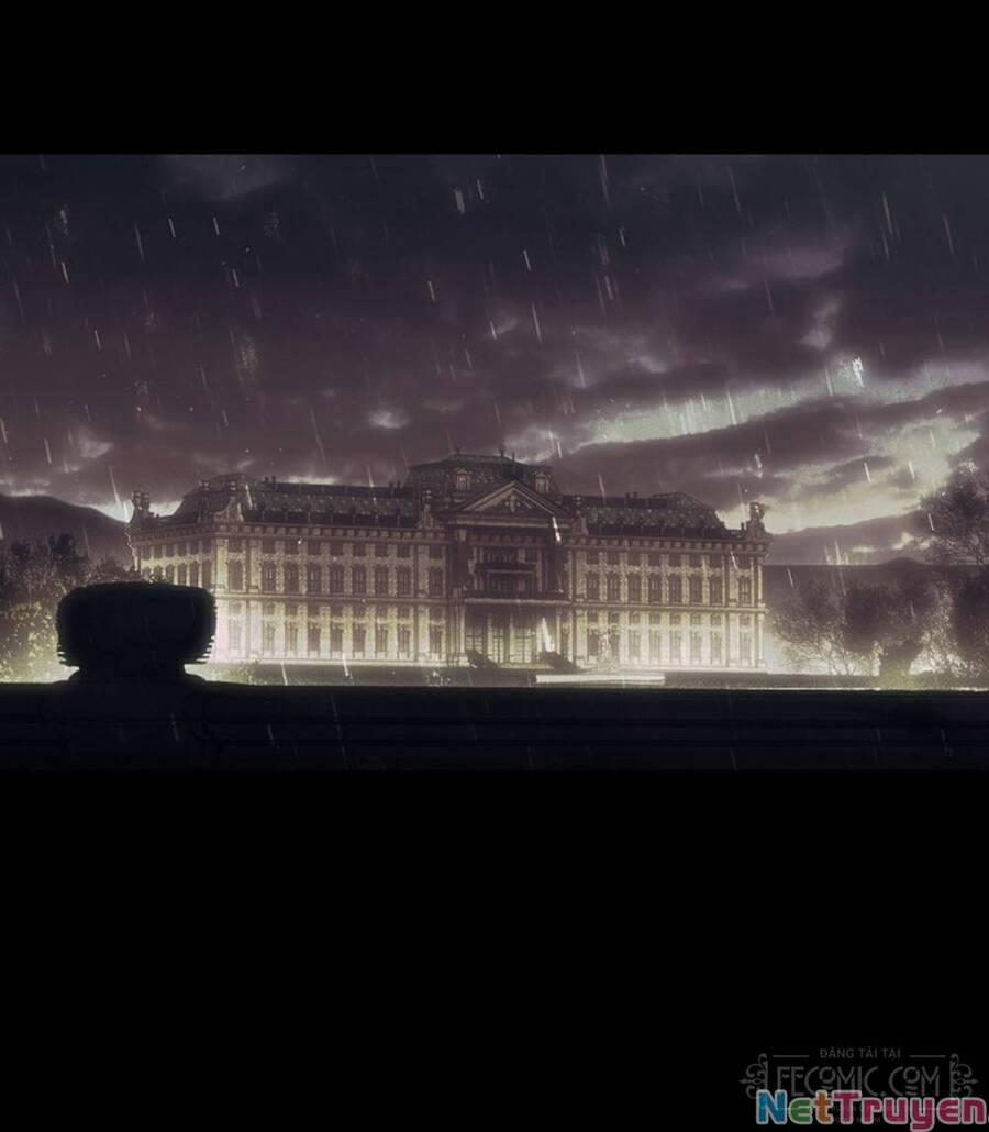 Câu Chuyện Cổ Tích Của Mẹ Kế 95 trang 33