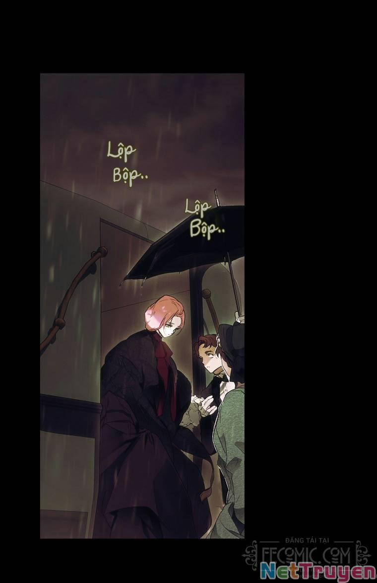 Câu Chuyện Cổ Tích Của Mẹ Kế 95 trang 34