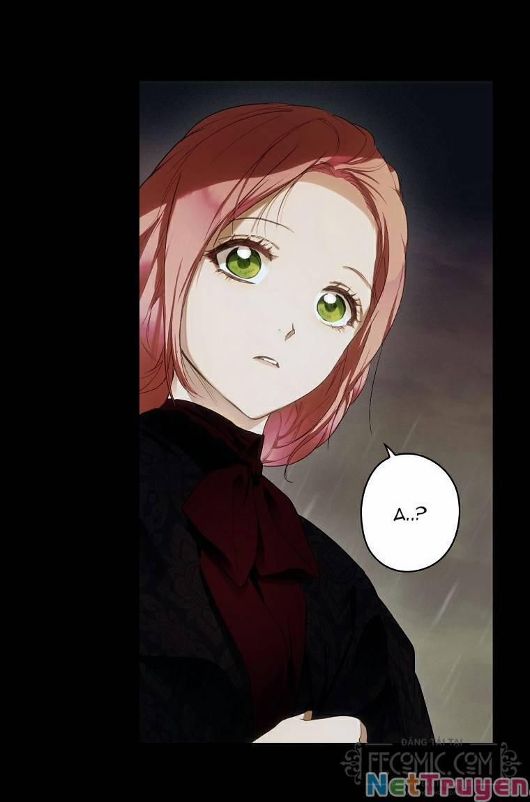 Câu Chuyện Cổ Tích Của Mẹ Kế 95 trang 35