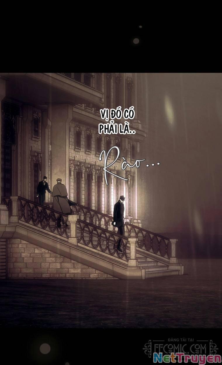 Câu Chuyện Cổ Tích Của Mẹ Kế 95 trang 36