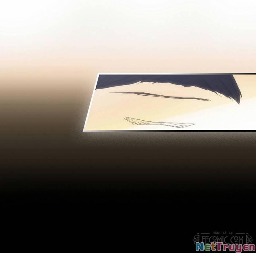 Câu Chuyện Cổ Tích Của Mẹ Kế 95 trang 41