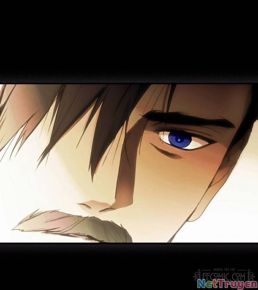 Câu Chuyện Cổ Tích Của Mẹ Kế 95 trang 42