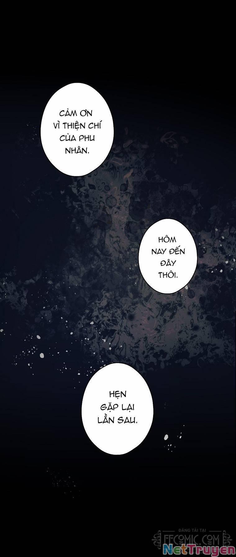 Câu Chuyện Cổ Tích Của Mẹ Kế 95 trang 43