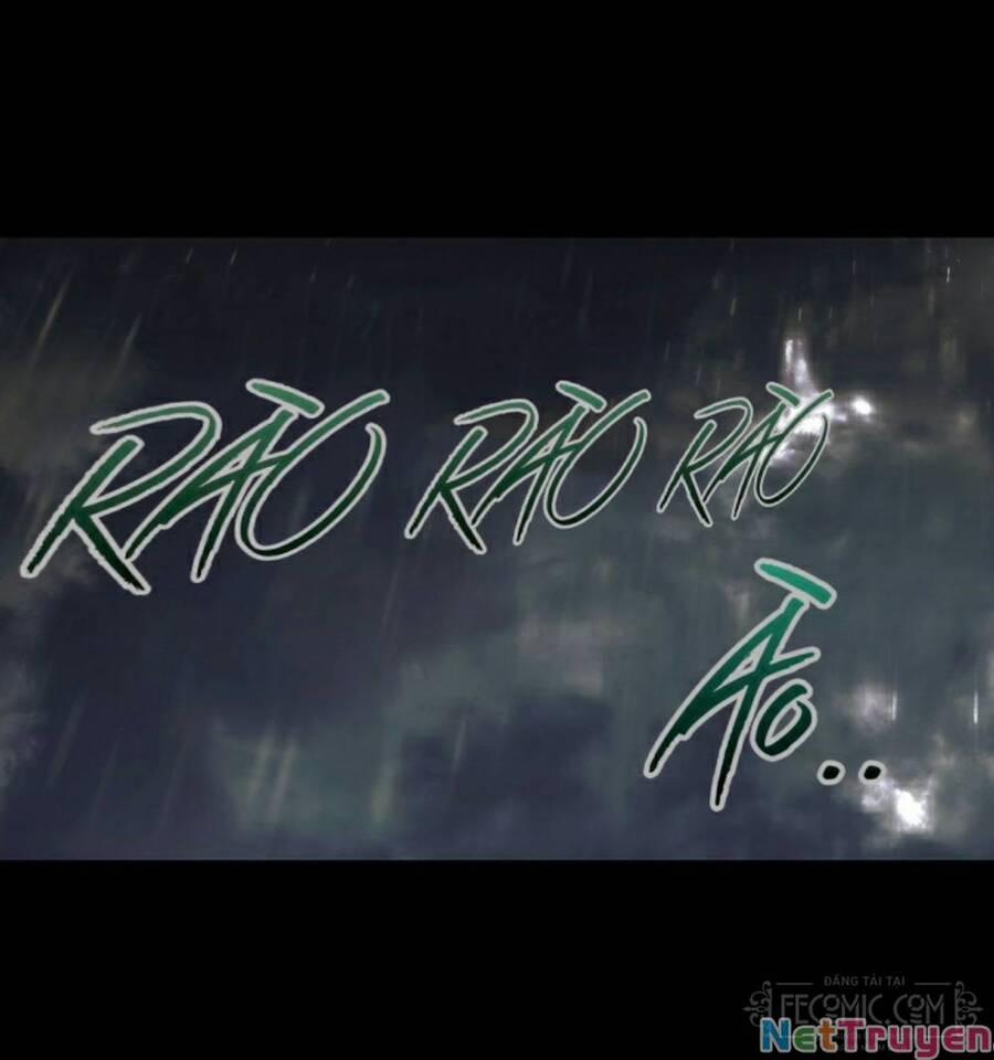 Câu Chuyện Cổ Tích Của Mẹ Kế 95 trang 44