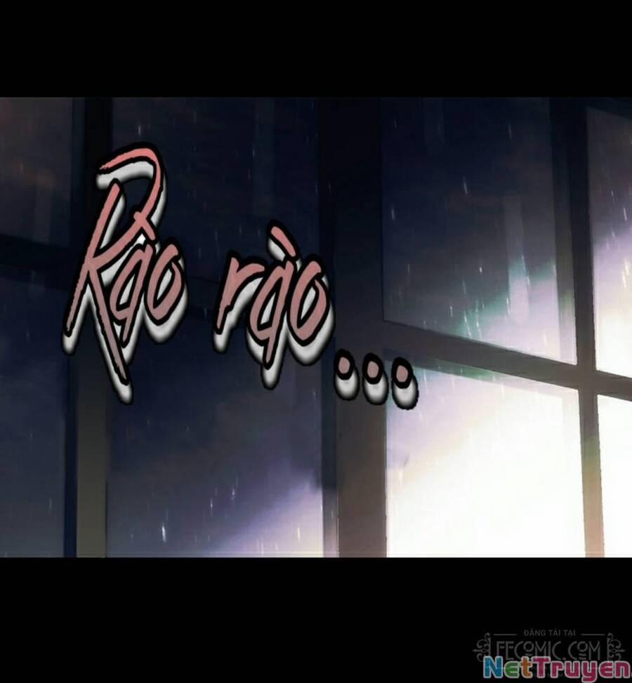 Câu Chuyện Cổ Tích Của Mẹ Kế 95 trang 45