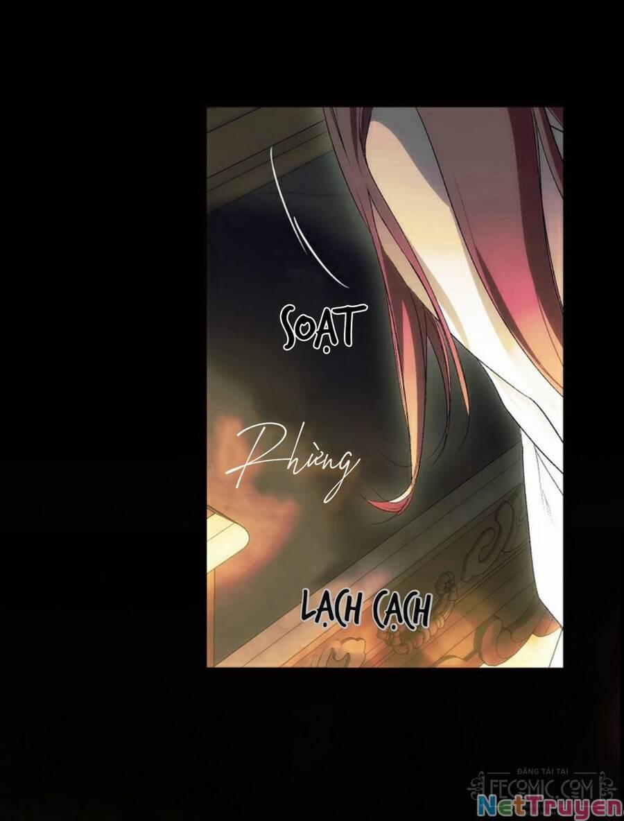 Câu Chuyện Cổ Tích Của Mẹ Kế 95 trang 46