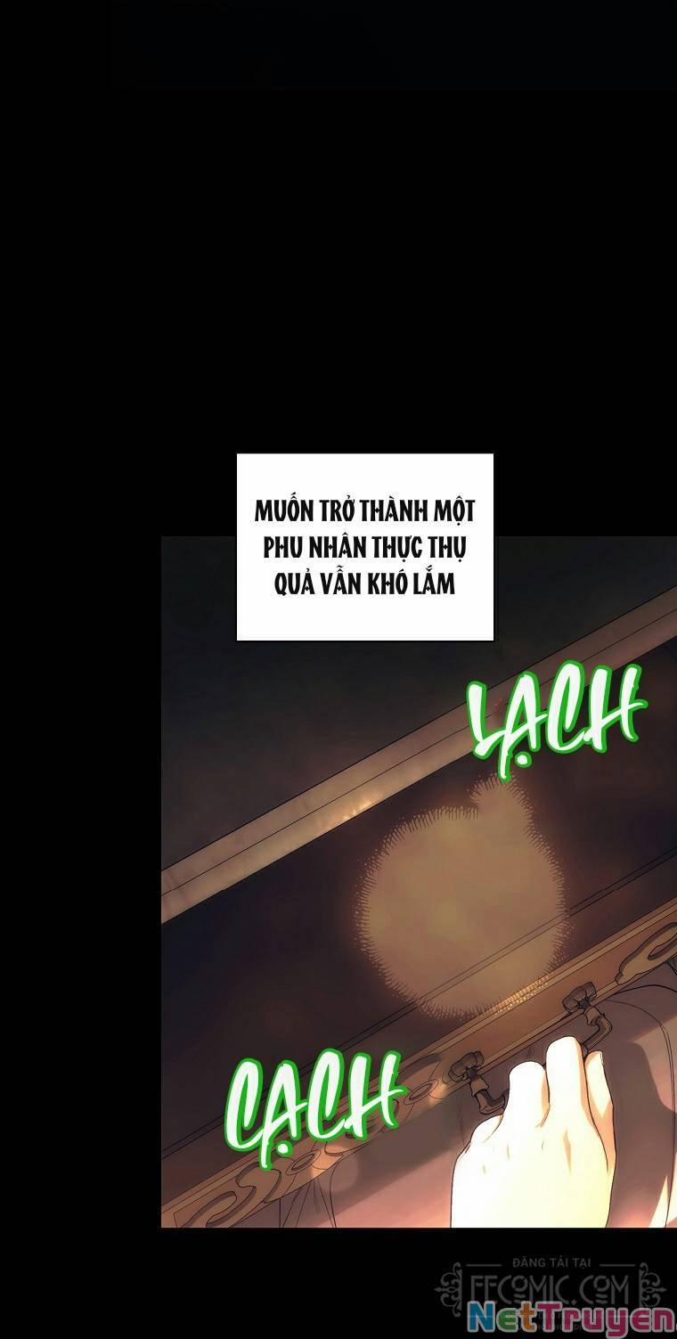 Câu Chuyện Cổ Tích Của Mẹ Kế 95 trang 48