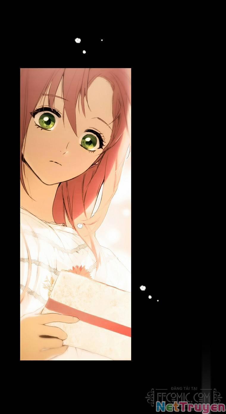 Câu Chuyện Cổ Tích Của Mẹ Kế 95 trang 49