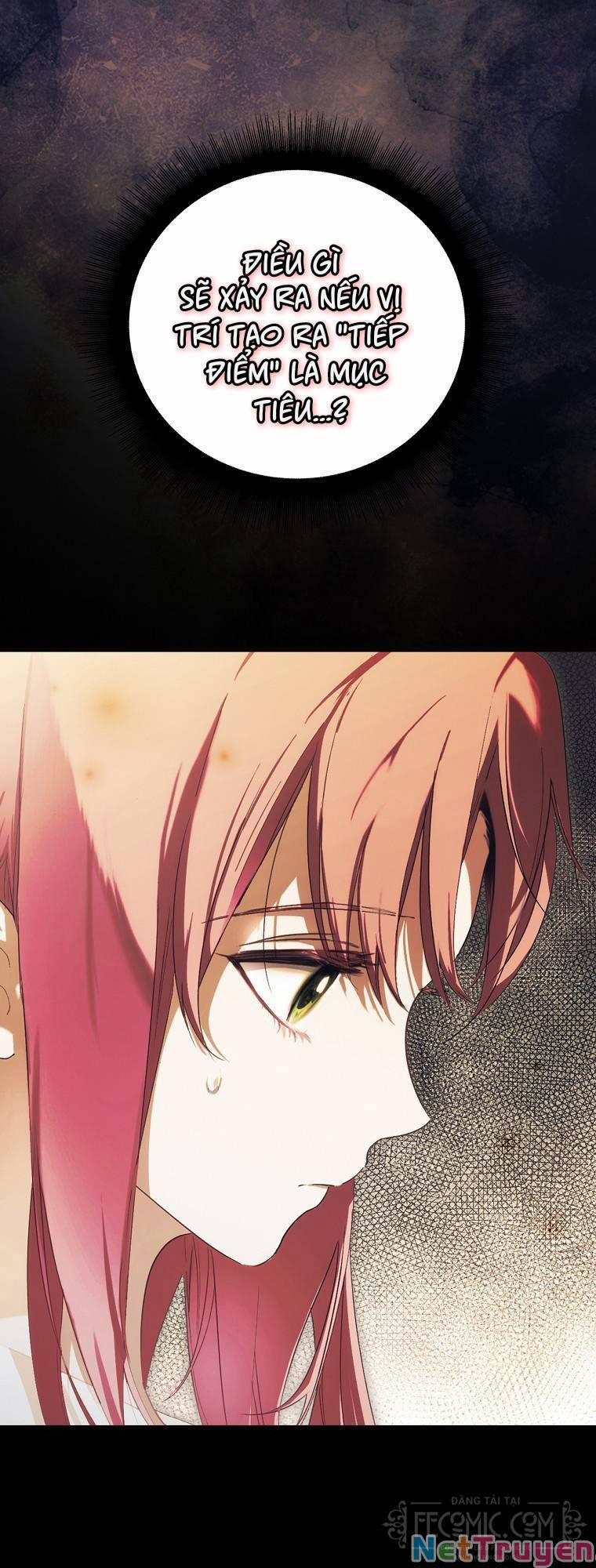 Câu Chuyện Cổ Tích Của Mẹ Kế 95 trang 5