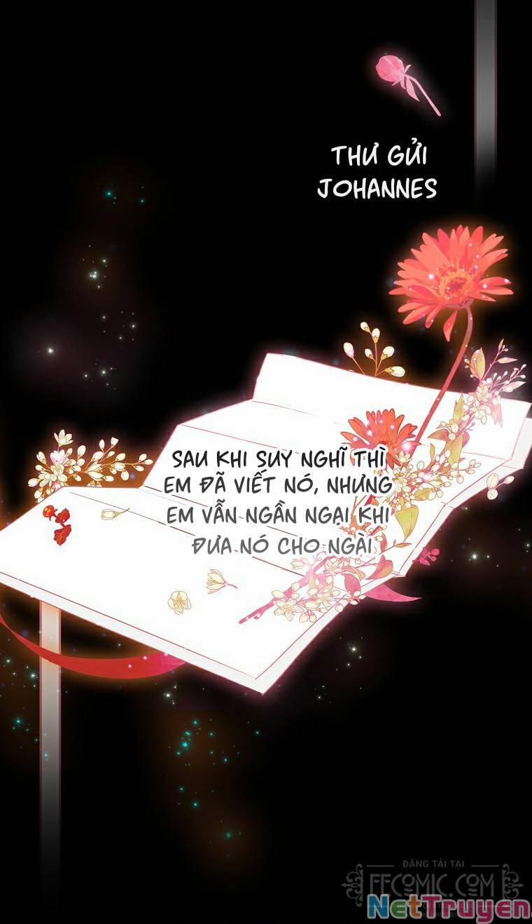 Câu Chuyện Cổ Tích Của Mẹ Kế 95 trang 50