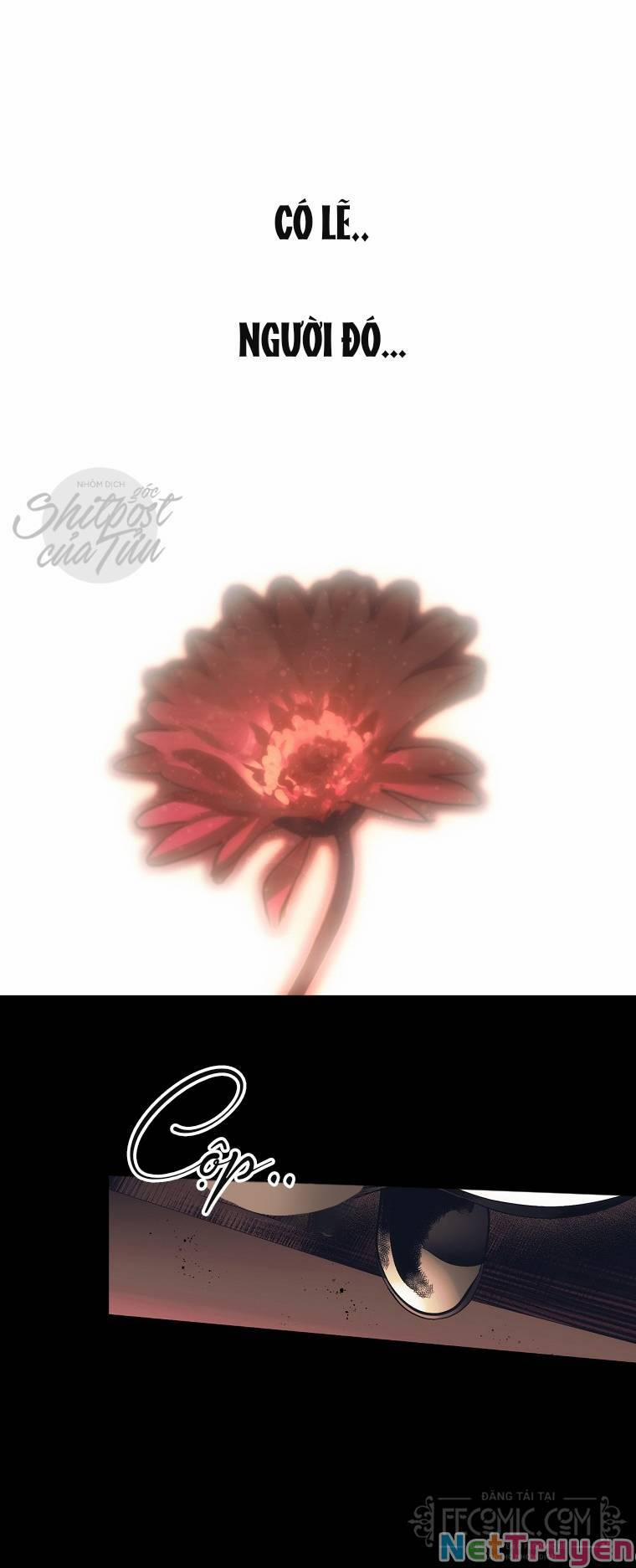 Câu Chuyện Cổ Tích Của Mẹ Kế 95 trang 52