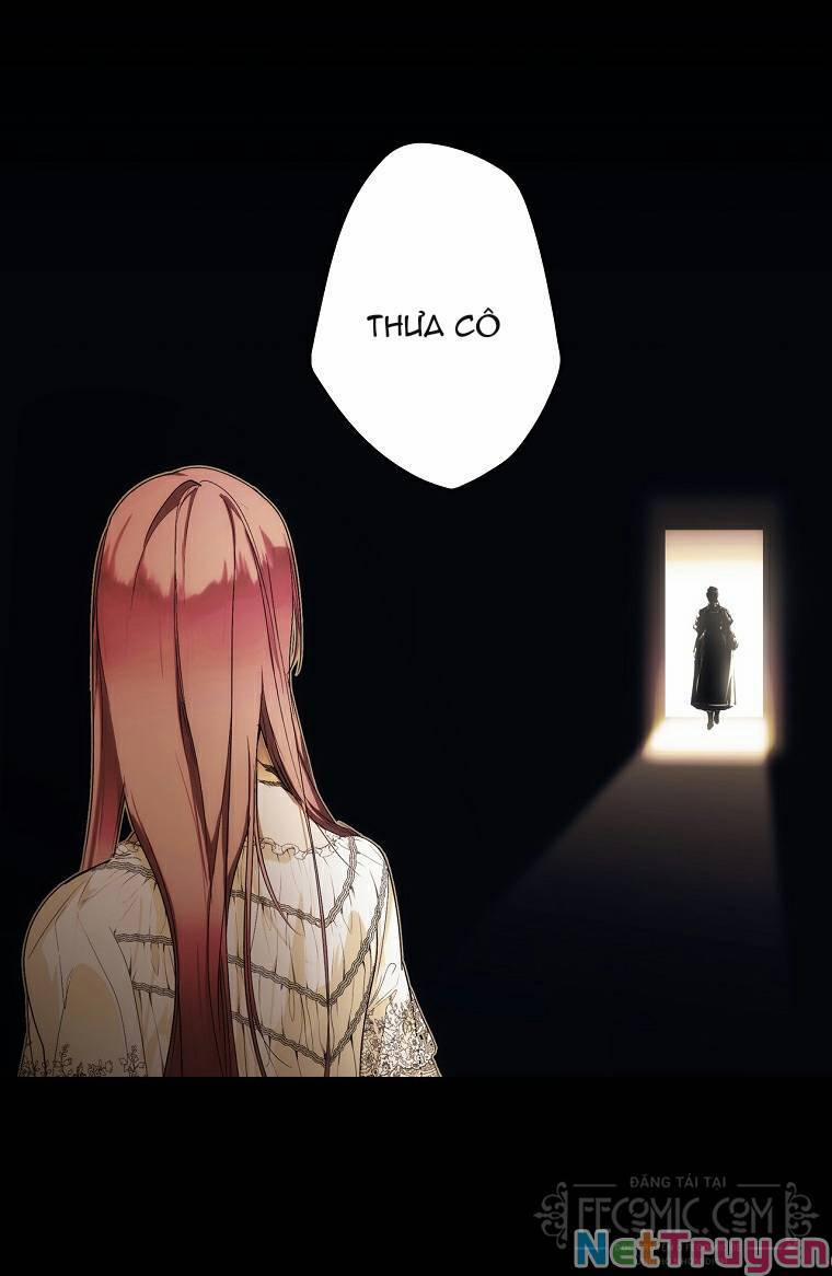 Câu Chuyện Cổ Tích Của Mẹ Kế 95 trang 53