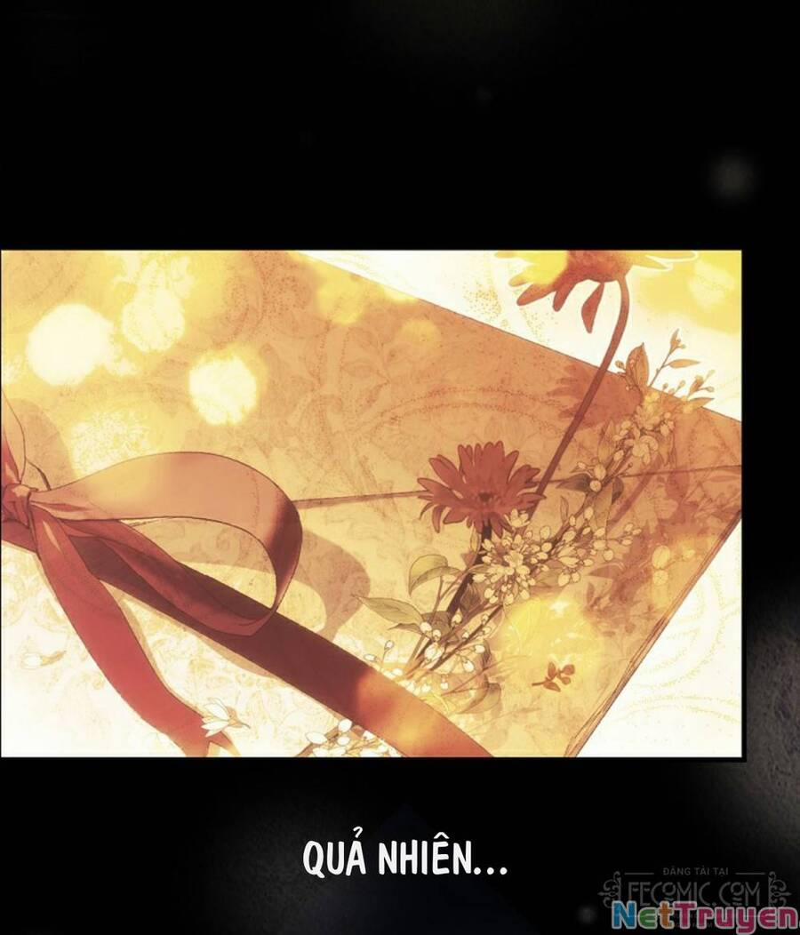 Câu Chuyện Cổ Tích Của Mẹ Kế 95 trang 56