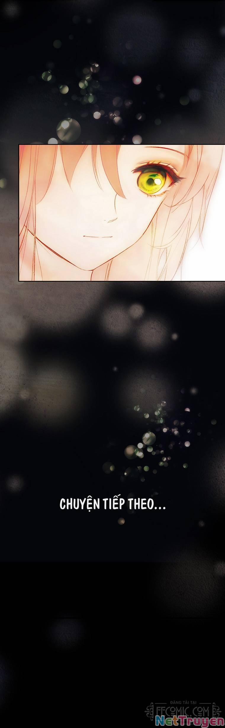 Câu Chuyện Cổ Tích Của Mẹ Kế 95 trang 57