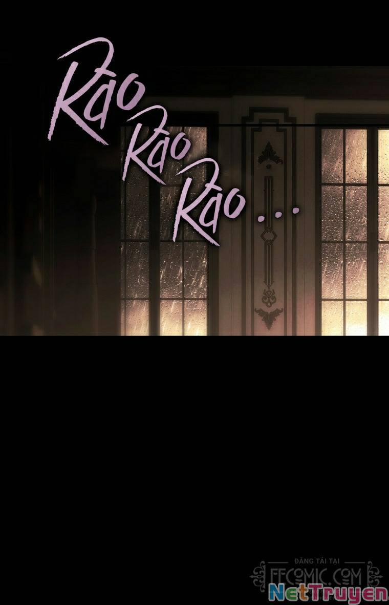 Câu Chuyện Cổ Tích Của Mẹ Kế 95 trang 58