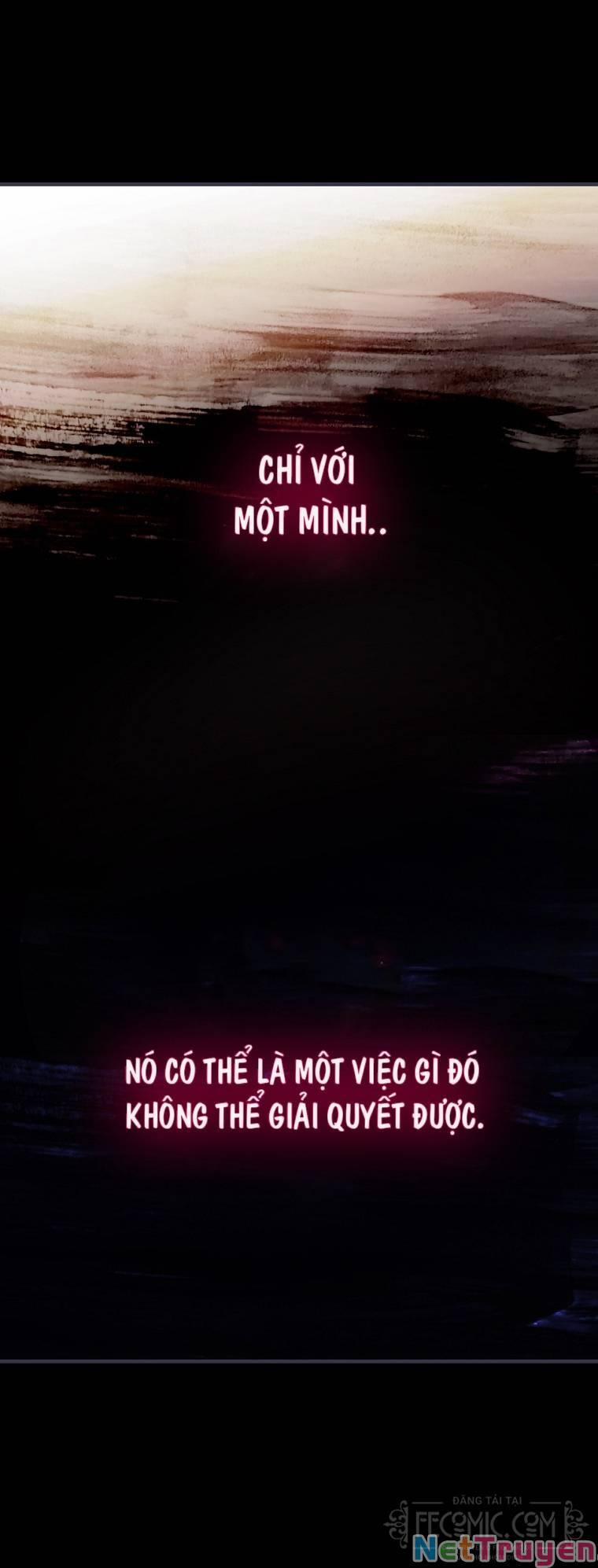 Câu Chuyện Cổ Tích Của Mẹ Kế 95 trang 6