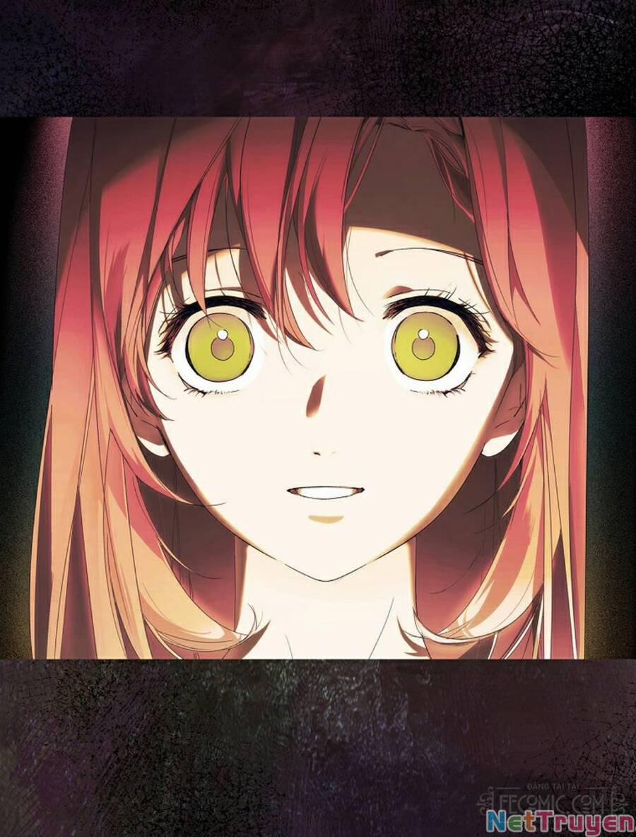 Câu Chuyện Cổ Tích Của Mẹ Kế 95 trang 61