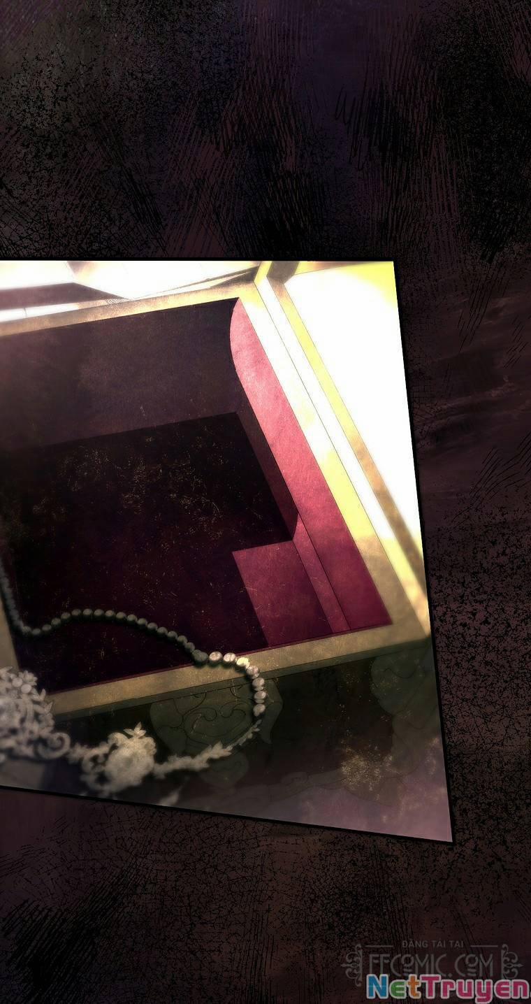 Câu Chuyện Cổ Tích Của Mẹ Kế 95 trang 62