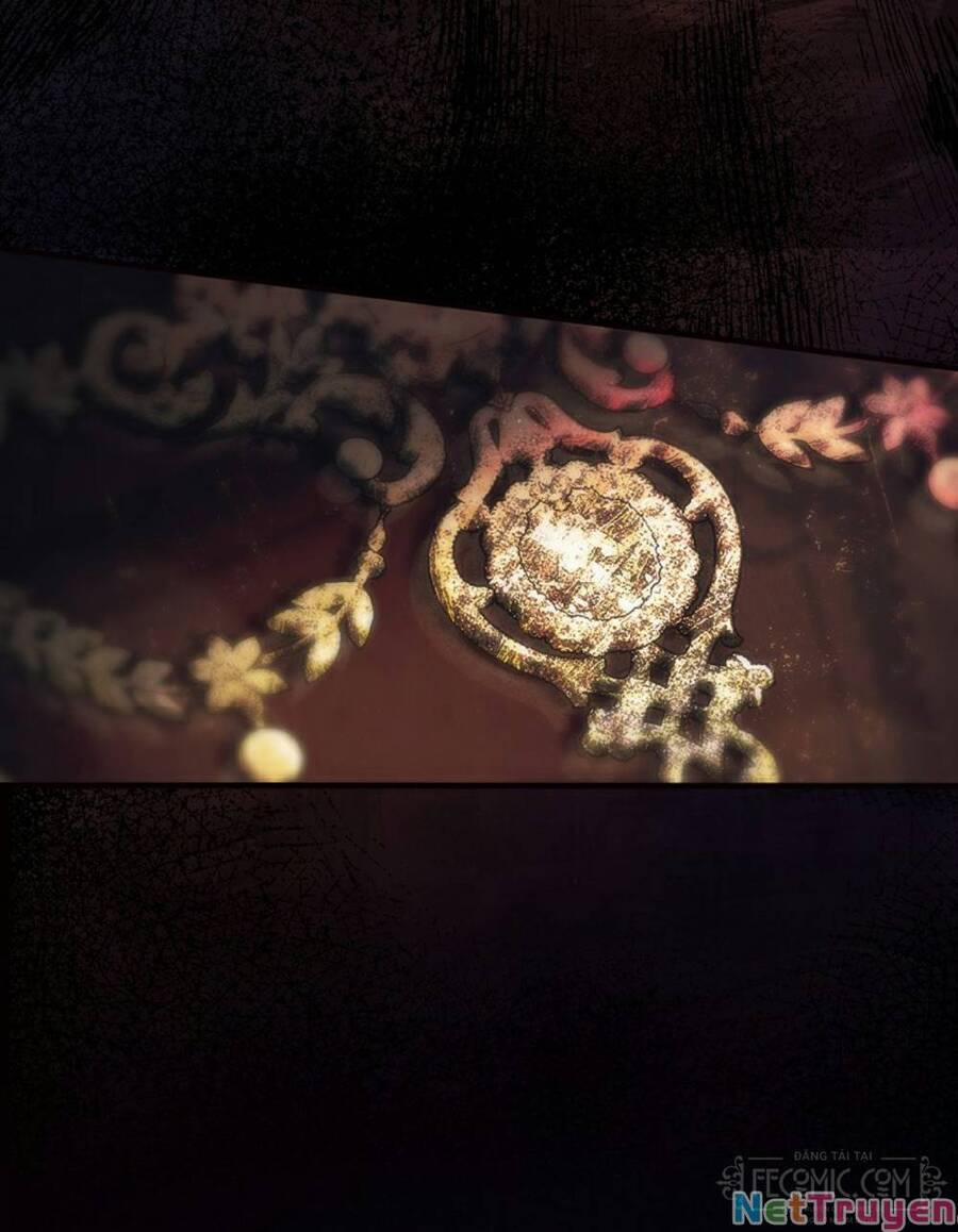 Câu Chuyện Cổ Tích Của Mẹ Kế 95 trang 63