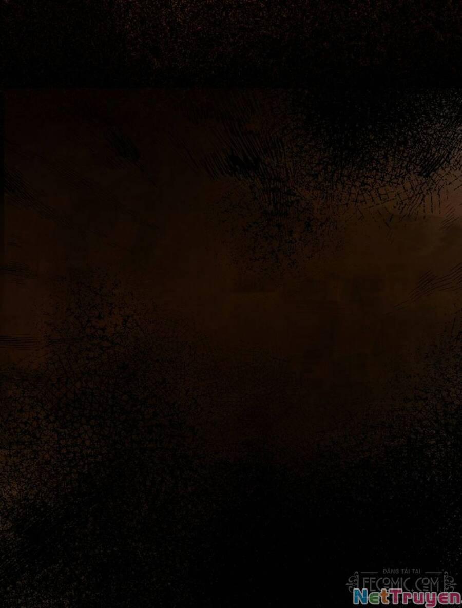 Câu Chuyện Cổ Tích Của Mẹ Kế 95 trang 65