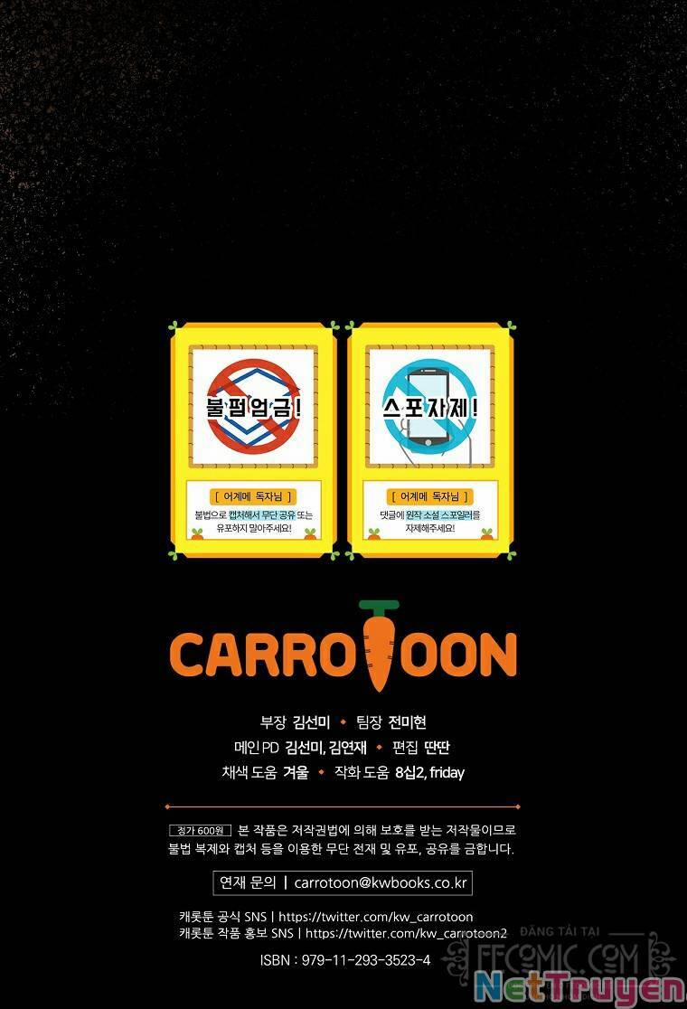 Câu Chuyện Cổ Tích Của Mẹ Kế 95 trang 66