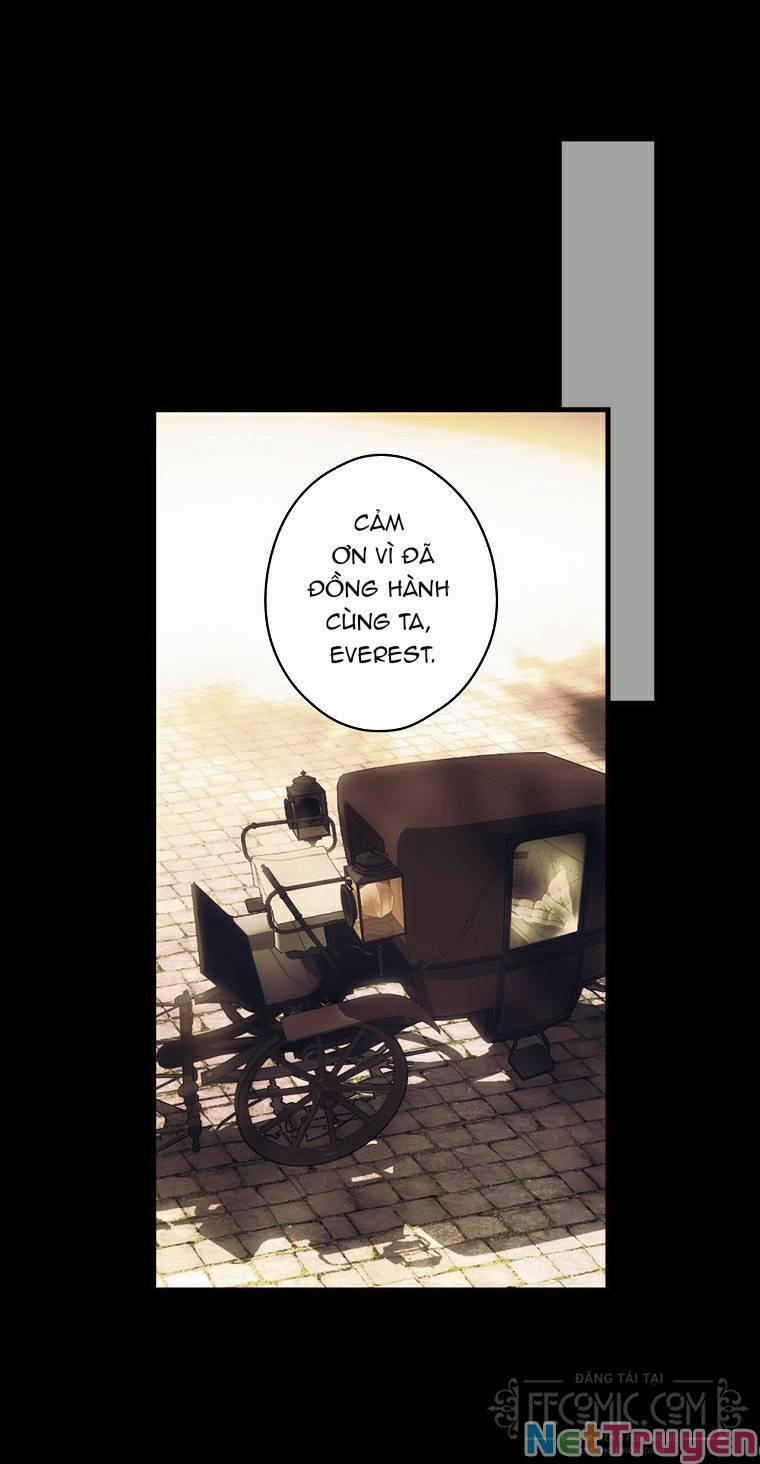 Câu Chuyện Cổ Tích Của Mẹ Kế 95 trang 8