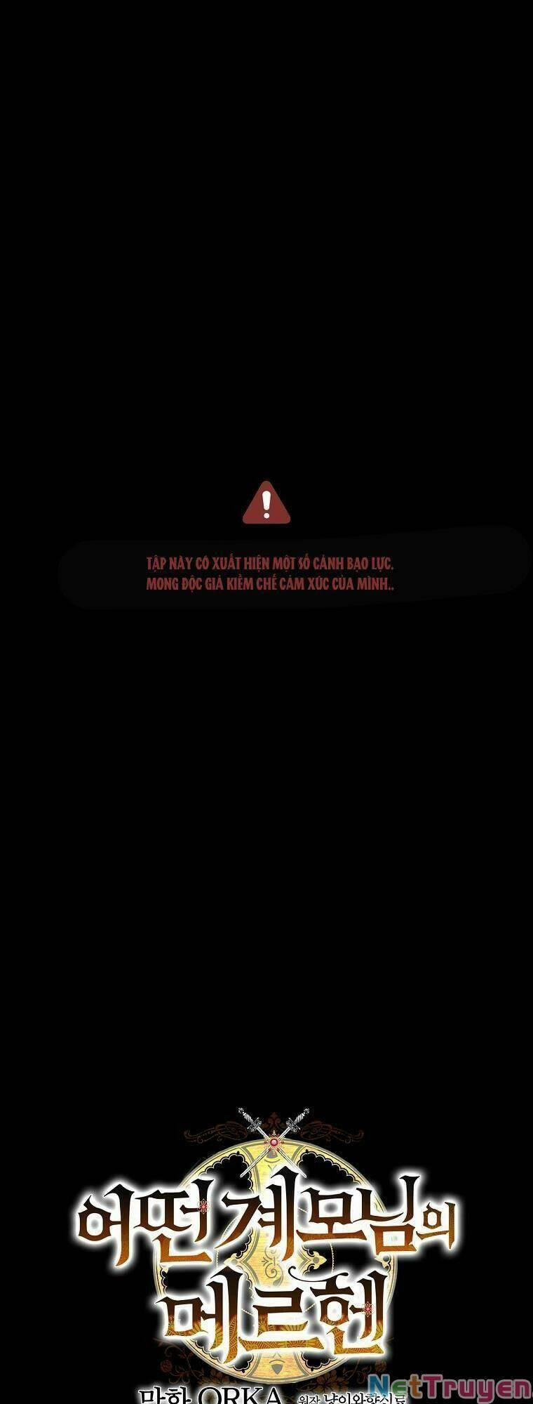 Câu Chuyện Cổ Tích Của Mẹ Kế 96 trang 0