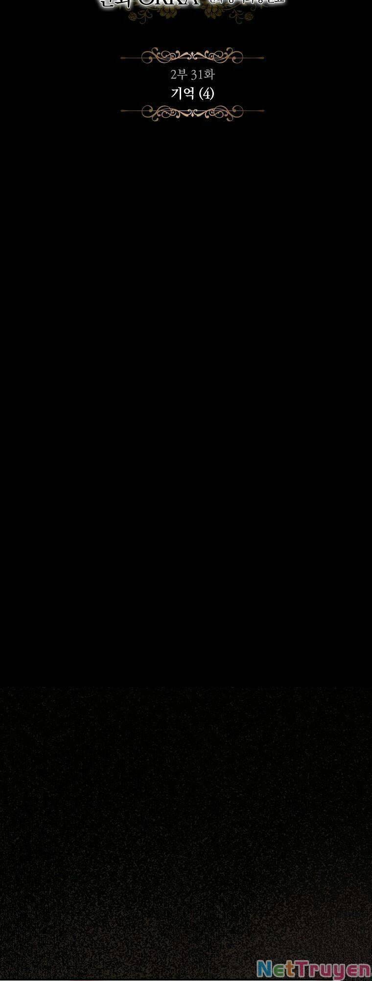 Câu Chuyện Cổ Tích Của Mẹ Kế 96 trang 1