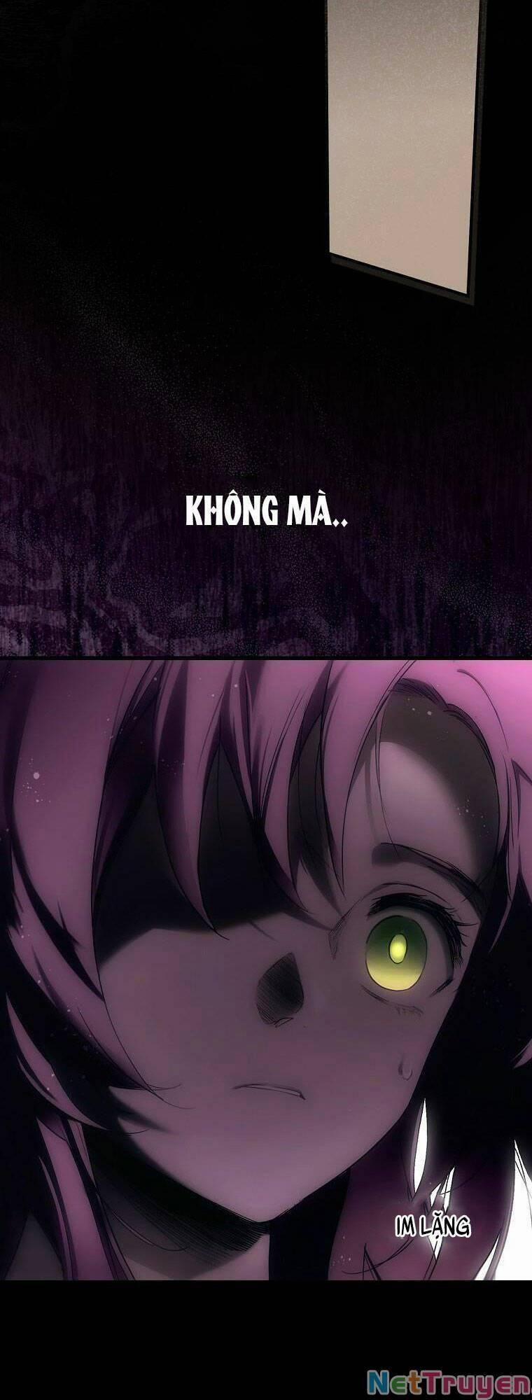 Câu Chuyện Cổ Tích Của Mẹ Kế 96 trang 11