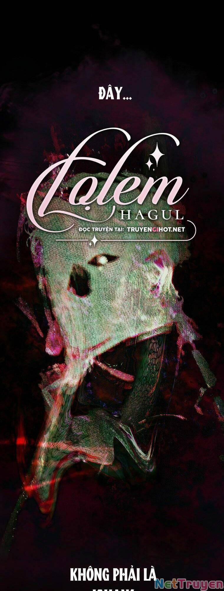 Câu Chuyện Cổ Tích Của Mẹ Kế 96 trang 12