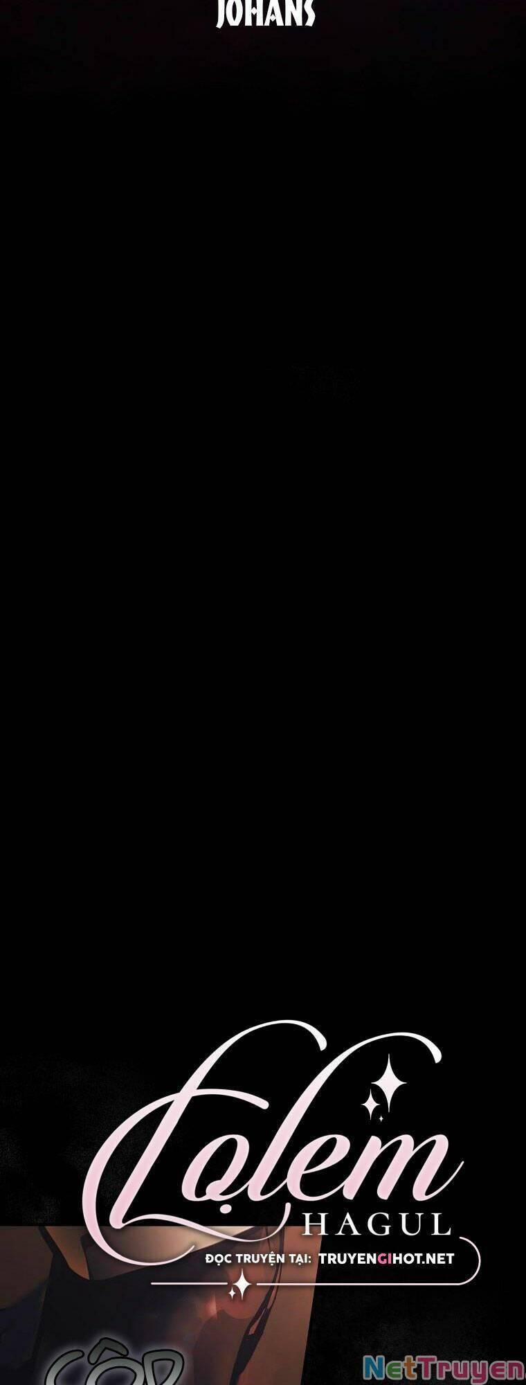 Câu Chuyện Cổ Tích Của Mẹ Kế 96 trang 13