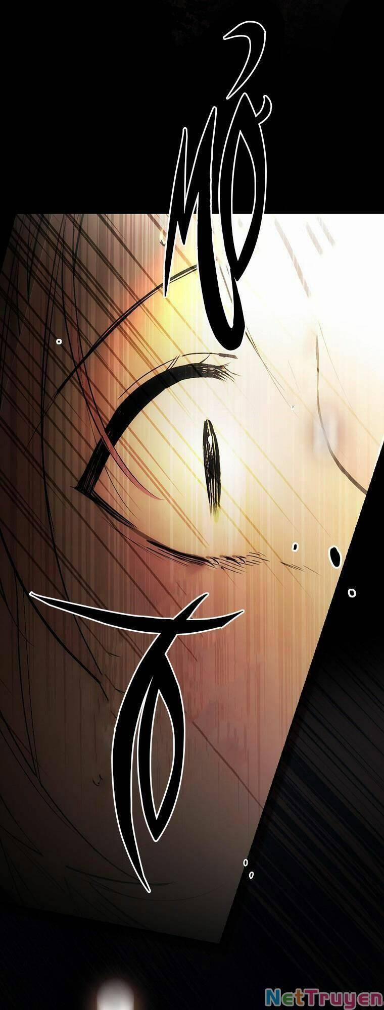 Câu Chuyện Cổ Tích Của Mẹ Kế 96 trang 16