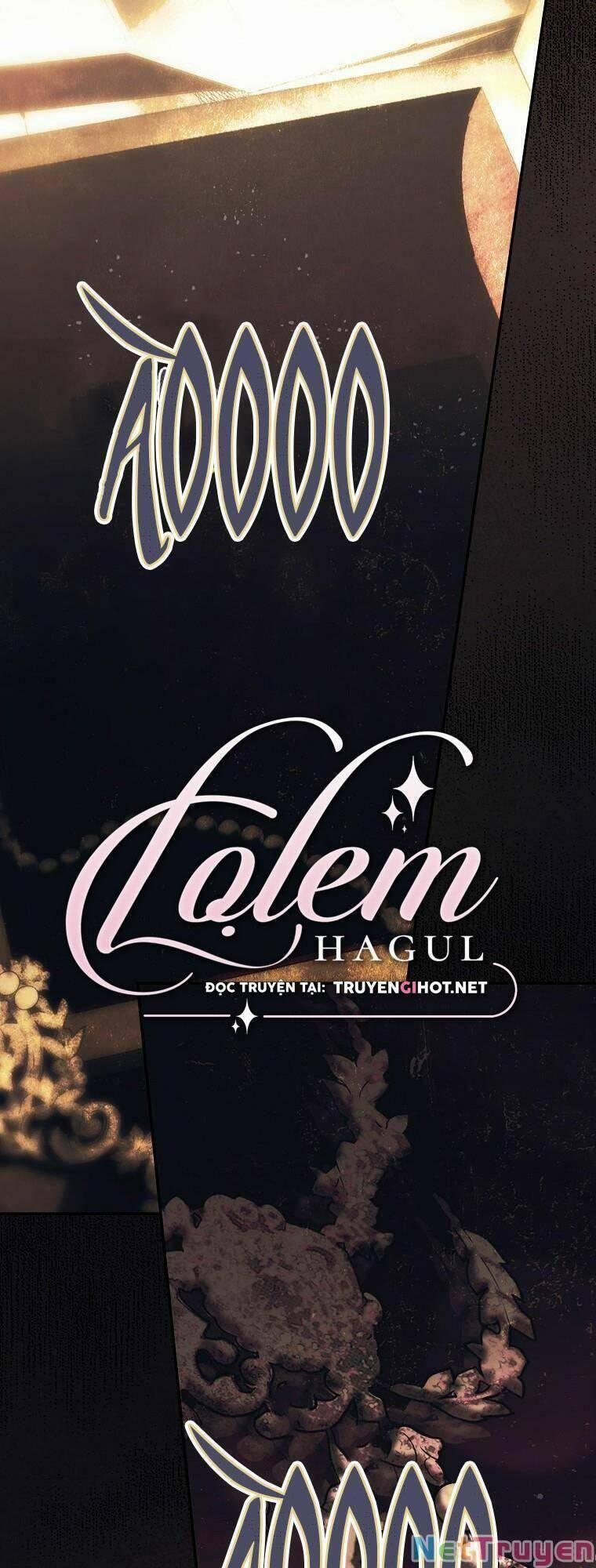 Câu Chuyện Cổ Tích Của Mẹ Kế 96 trang 2