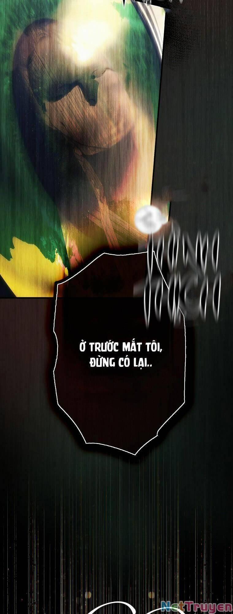 Câu Chuyện Cổ Tích Của Mẹ Kế 96 trang 20